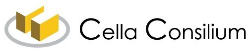 Cella Consilium